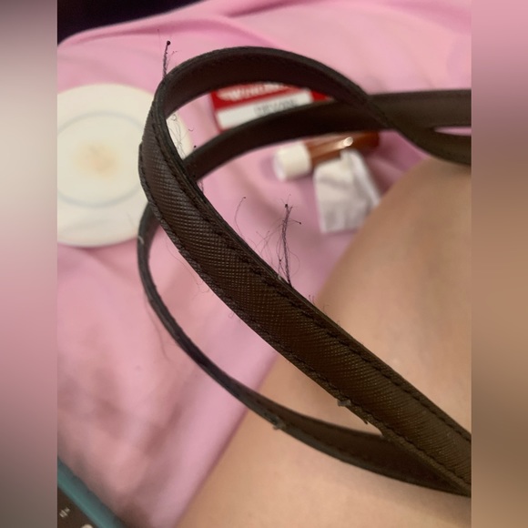 Michael kors purse - Picture 5 of 5